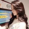 fiesta slot oke play slot 777 Asosiasi Angkatan Darat Korea mengadakan 'Pameran Industri Pertahanan Korea' terbesar di Korea dadu online terpercaya